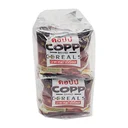 Thumbnail 3 of COPP Cereals Chocolate 17 g x 12