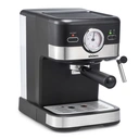 Thumbnail 3 of เครื่องชงกาแฟเอสเปรสโซ่ รุ่น PICCOLO สีดำ