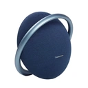 Thumbnail 1 of ฮาร์แมน คาร์ดอน ลำโพงบลูทูธ 2.1 รุ่น ONYX STUDIO 7 สีฟ้า