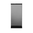 Thumbnail 1 of ฮิตาชิ ตู้เย็น 1 ประตู 6.6 คิว รุ่น HR1S5188MNPSVTH_LK สีเทา