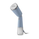Thumbnail 1 of PHILIPS Handheld Steamer Series 5000 Model STH5020/20