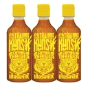 Thumbnail 1 of เสือร้องไห้ น้ำจิ้มหมูกระทะ 490 x 2+1