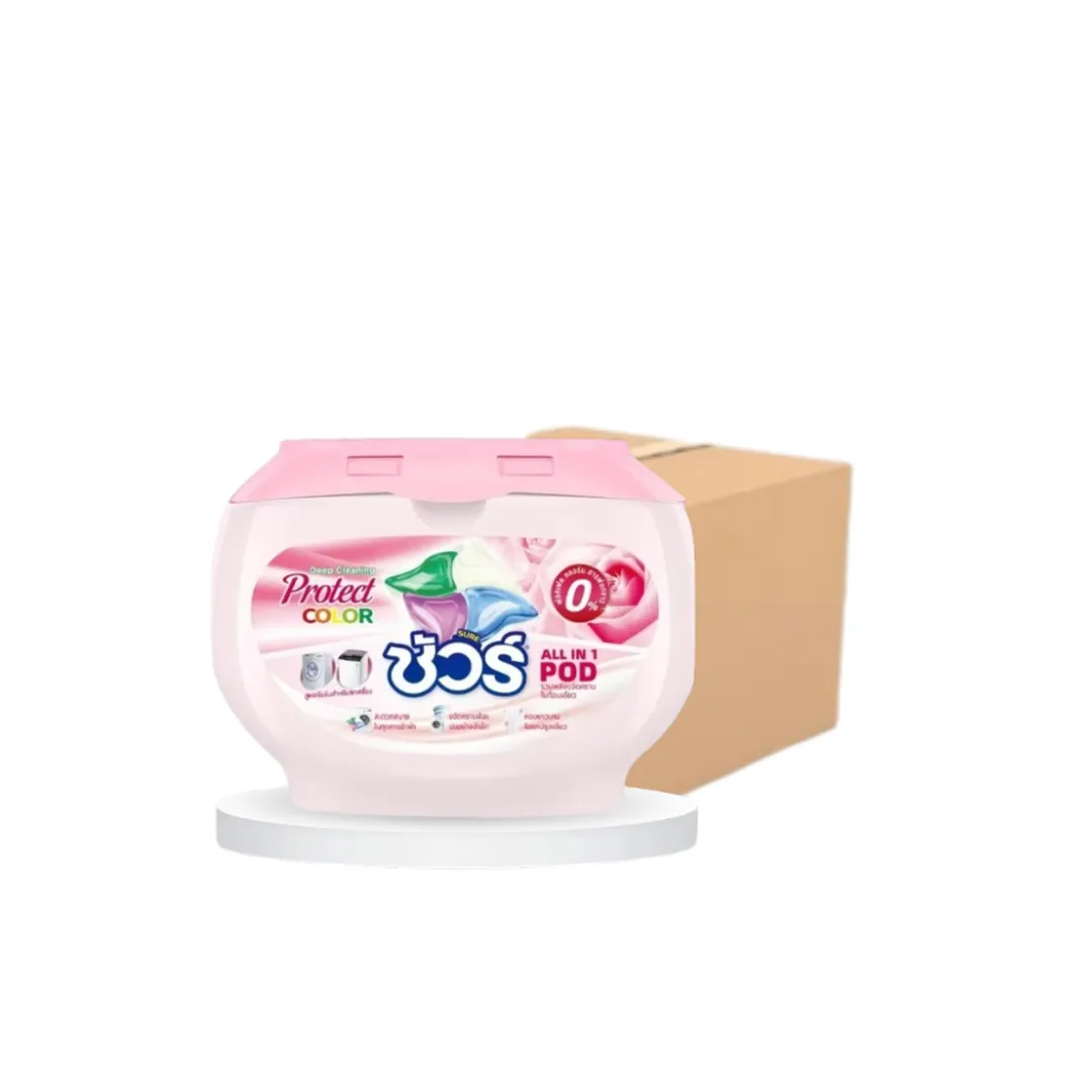 product-main-image