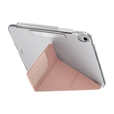 Thumbnail 3 of ยูนิค เคส iPad Air 11 M2 (2024) Camden Click สีชมพูนวล
