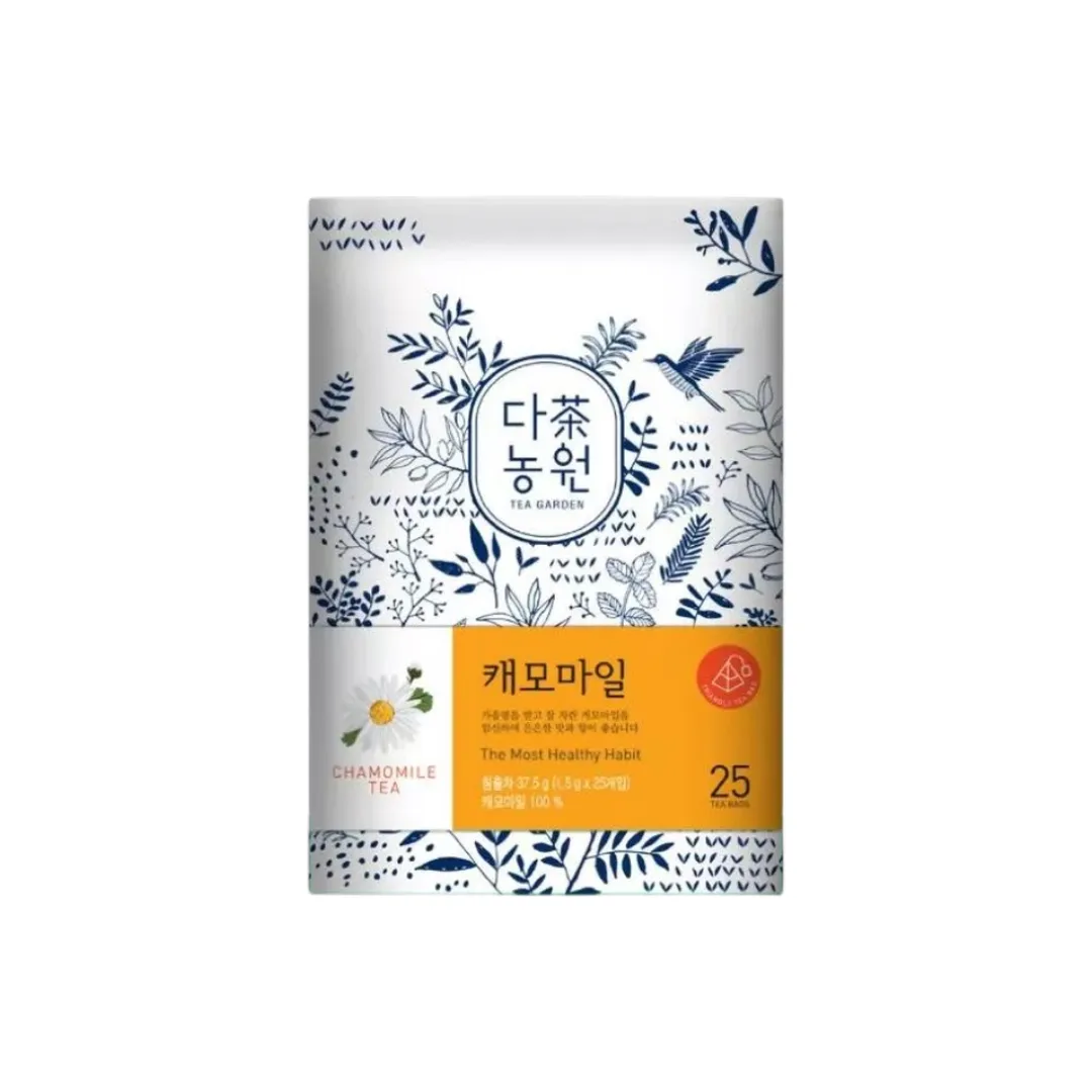 product-main-image