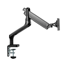 Thumbnail 2 of LIV Extra Single Monitor Arm