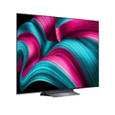Thumbnail 2 of แอลจี ทีวี 65 LG OLED evo AI C5Z 4K Smart TV 2025 รุ่น OLED65C5ZSA