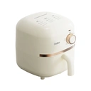 Thumbnail 3 of กาบอร์ หม้อทอดไร้น้ำมัน รุ่น AF20M-YE01A สีครีม