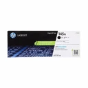 Thumbnail 1 of HP Toner Original  145A W1450A - A0158137