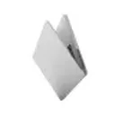 Thumbnail 4 of ยูนิค เคส MacBook Air 13 นิ้ว (2022) สีใสด้าน