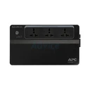 Thumbnail 1 of APC UPS 625VA BX625CI MS - A0074354