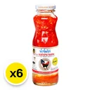 Thumbnail 2 of MAEPRANOM Chicken Sauce 260 g x 6