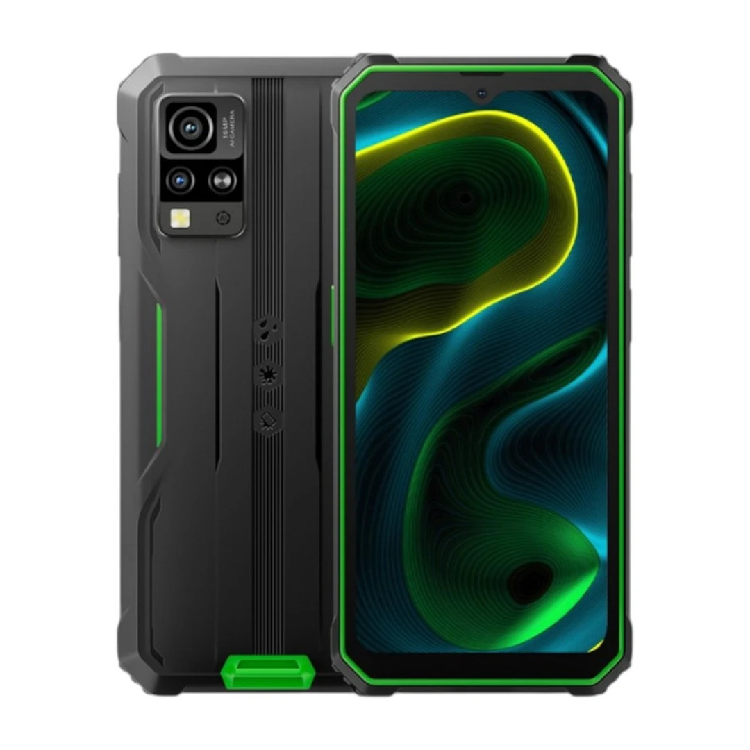 product-main-image