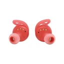 Thumbnail 3 of เจบีเอล หูฟังไร้สาย Under Armour สีแดง