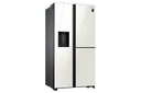 Thumbnail 3 of ซัมซุง ตู้เย็น 4 ประตู 22.1 คิว รุ่น RH64A53F115/ST