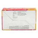 Thumbnail 3 of พิคคาเดลี อาร์มาด้า โกนัท 21 ก. 12 ชิ้น