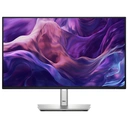 Thumbnail 1 of DELL MONITOR P2425H IPS 100Hz