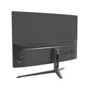 Thumbnail 2 of ต้าหัว จอมอนิเตอร์ รุ่น DHI-LM24-E230CN VA 180Hz