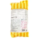 Thumbnail 2 of GUANGYOU Potato Noodle 400 g
