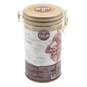 Thumbnail 2 of TULIP Gold Cocoa Powder 100% 400 g