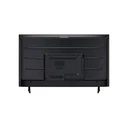 Thumbnail 4 of LG TV UHD AI 86 inch Model 65UT7350PSB.ATMQ