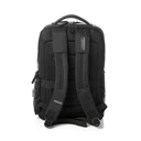 Thumbnail 3 of AMERICAN TOURISTER ZORK 2.0 BACKPACK 2 AS Black
