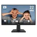Thumbnail 1 of เอ็มเอสไอ จอมอนิเตอร์ รุ่น PRO MP225V VA 100Hz