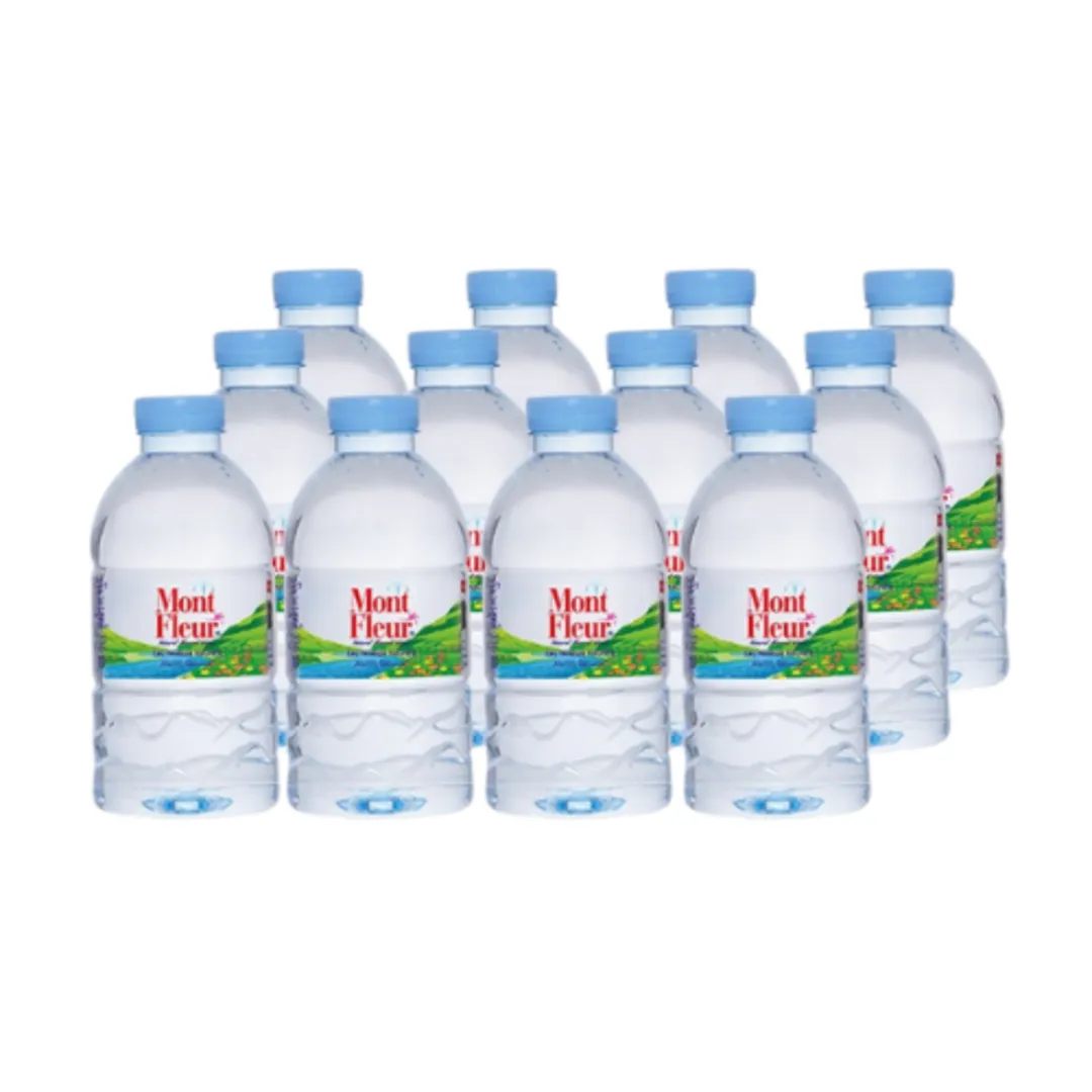 product-main-image