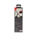 Thumbnail 4 of TECHPRO Stylus Pencil Model TSP01 - White