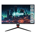 Thumbnail 1 of DAHUA DHI-LM27-E331A Gaming Monitor IPS 2K 180Hz