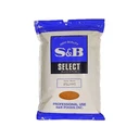 Thumbnail 1 of เอสแอนด์บี ผงเครื่องเทศการัม มาซาลา เคอร์รี่ พาวเดอร์ สูตรพริกไทย พริกป่น กระวาน ยี่หร่า ผักชี กานพลู อบเชย (ผลิตในประเทศญี่ปุ่น) ขนาด 1 กิโลกรัม