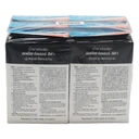 Thumbnail 4 of ออด๊าซ ยาย้อมผม ขวดใหญ่ 25 มล. x 6 กล่อง