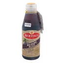 Thumbnail 1 of BERTOLLI Balsamic Glaze With Balsamic Vinegar 200 ml