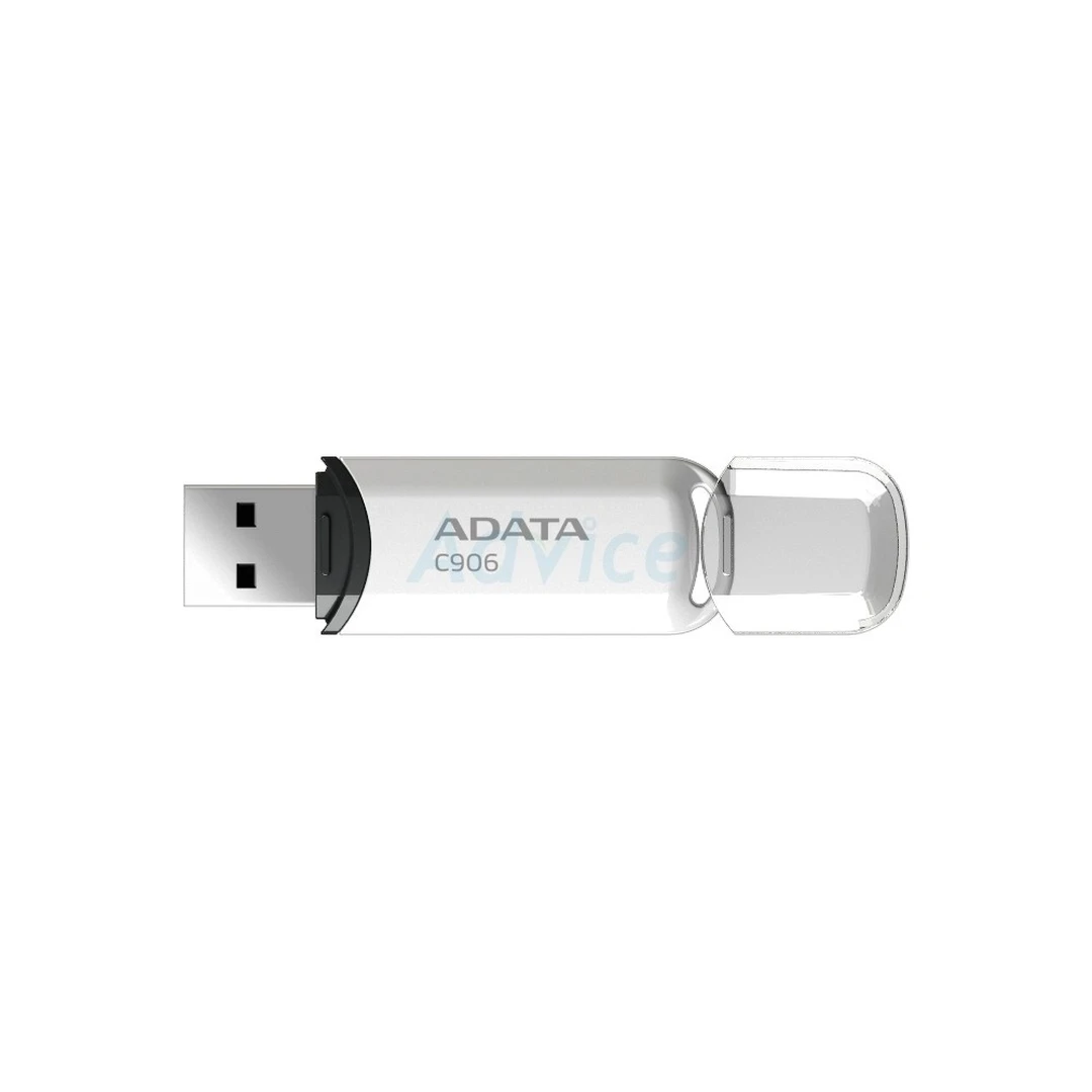 product-main-image