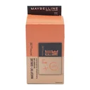 Thumbnail 3 of เมย์เบลลีน ฟิตมีทิ้นท์ เบอร์ 03 5 มล. x 6