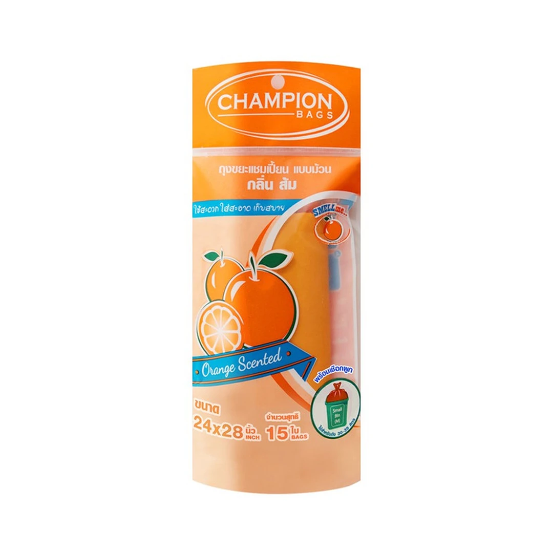 product-main-image