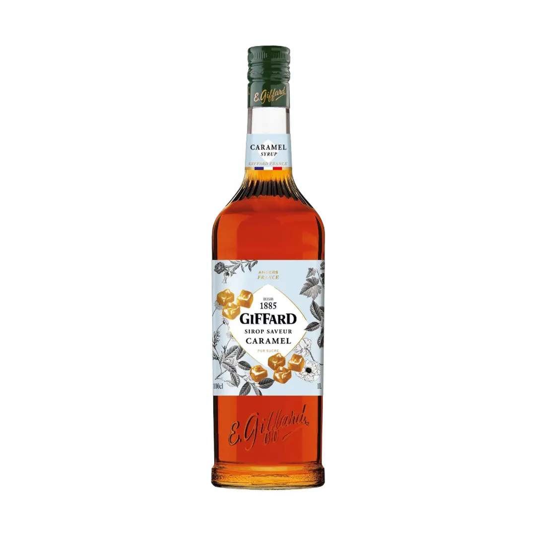 product-main-image
