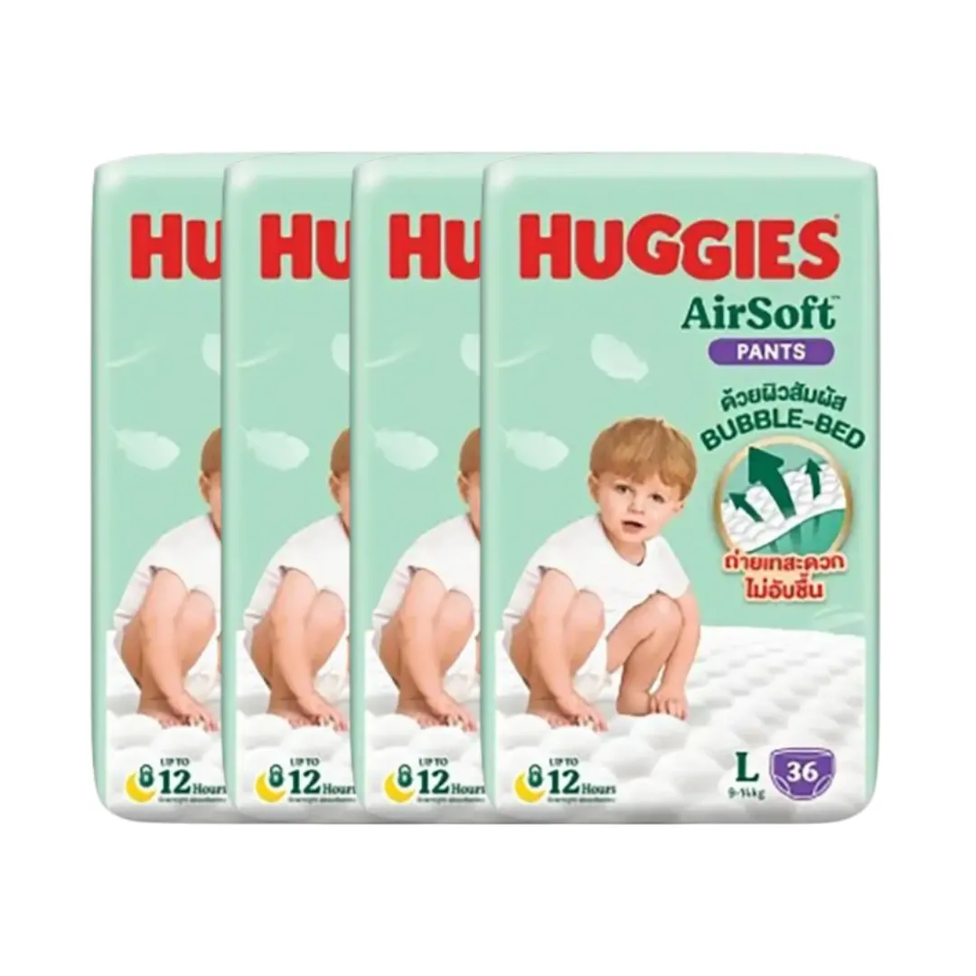 product-main-image