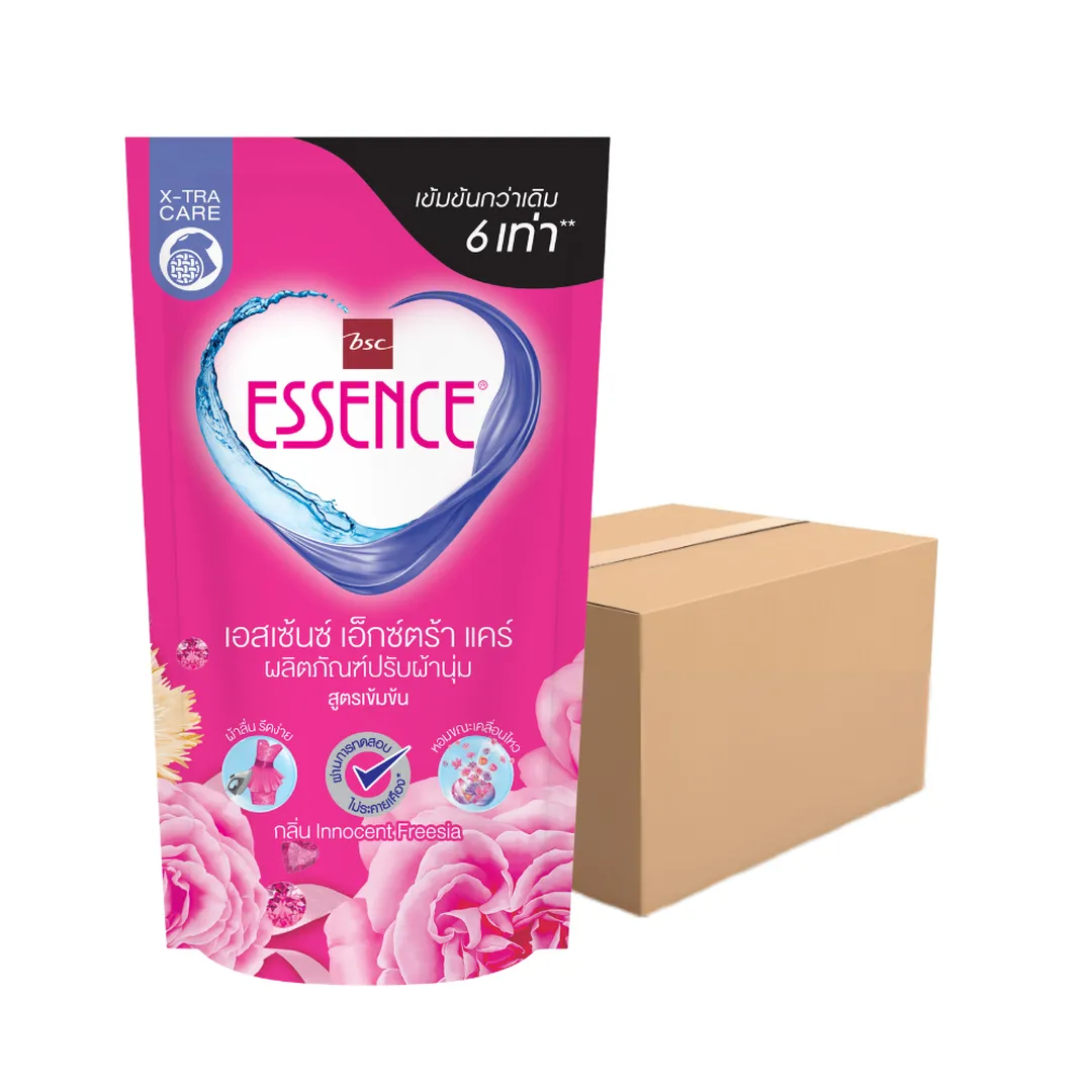 product-main-image