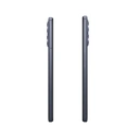 Thumbnail 4 of เสียวหมี่ สมาร์ทโฟน รุ่น Redmi Note 12 (8+256GB) สี Onyx Gray (5G)