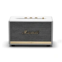 Thumbnail 1 of ลำโพงน้องเล็กดีไซน์คลาสสิครุ่นActon II สีขาว