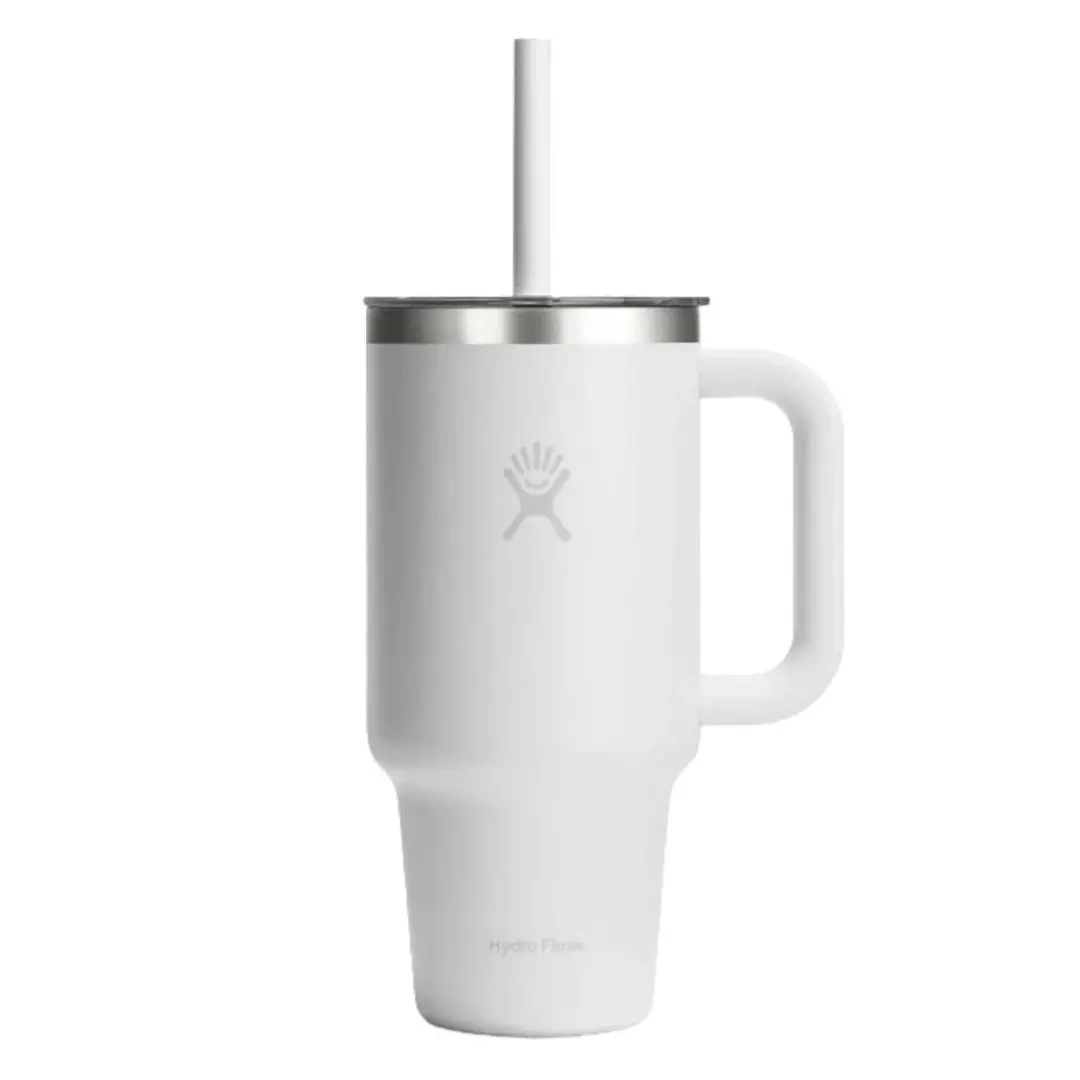 product-main-image