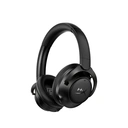 Thumbnail 1 of Hyper X Cloud MIX 2 Wireless Black