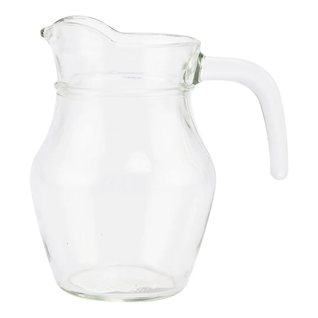 product-main-image