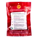 Thumbnail 2 of ซีพี แฮมหมู 500 ก.