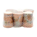 Thumbnail 3 of MAMA Rice Soup Shrimp Garlic 40 g x 6