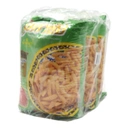 Thumbnail 3 of มหาชัย ข้าวเกรียบกุ้ง ซีฟู้ดส์ 90 ก. x 3