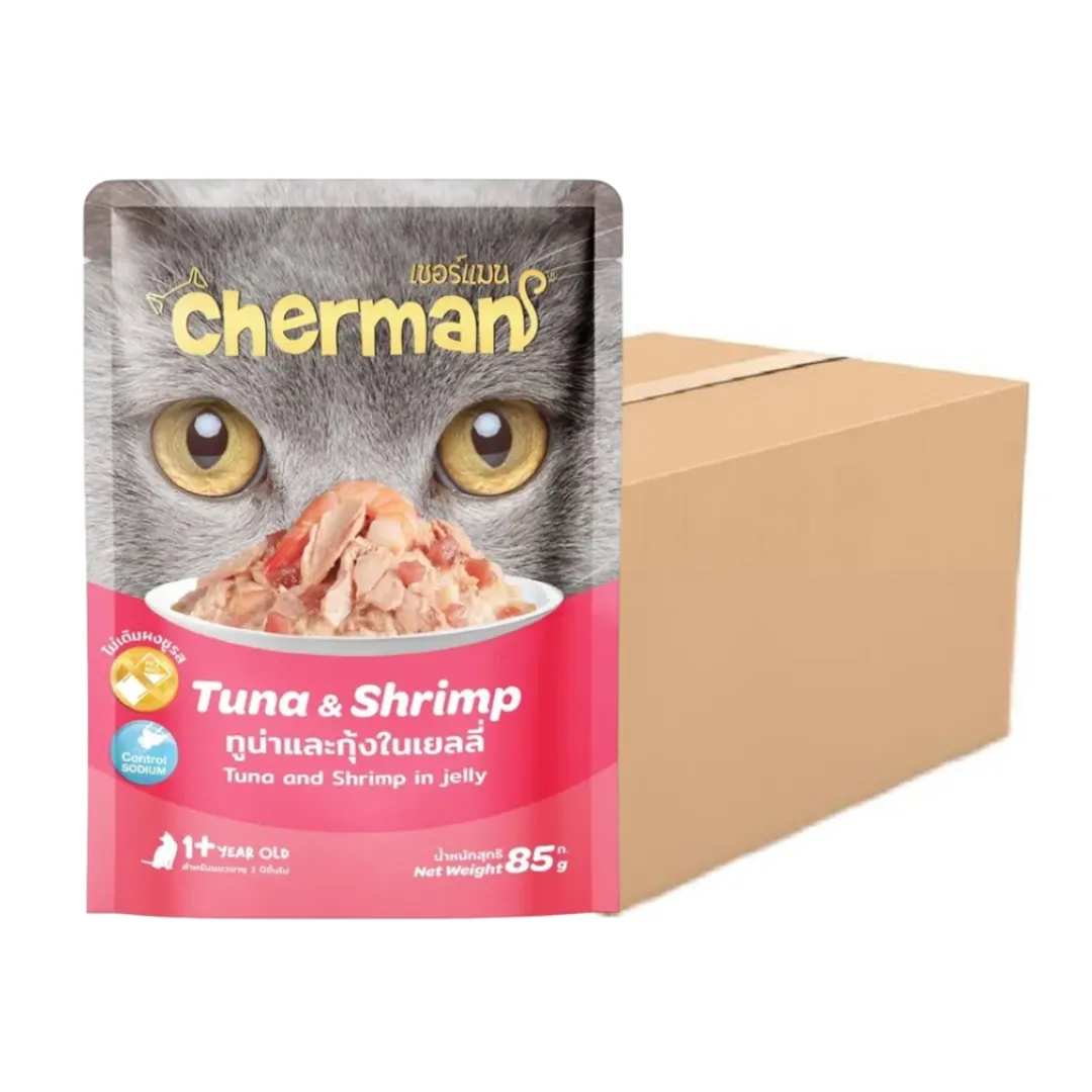 product-main-image