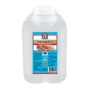 Thumbnail 2 of ตราเด็กสมบูรณ์ น้ำส้มสายชู 4.5 ลิตร