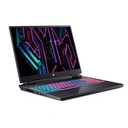 Thumbnail 2 of เอเซอร์ โน๊ตบุ๊ค Predator Helios Neo 16 PHN16-71-58MD สีดำ